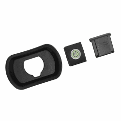 📸🔝 3-teiliges Kamera Sucher Set für bessere Sehleistung!