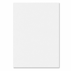 🌟 Super Angebot! 50 Blatt - 300g A4 Dickes Papier zum Drucken 🌈✨
