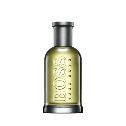🌟 Mega Deal! Boss Bottled After Shave 50ml nur 43.25€ 🌟
