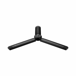 🔥 Spezialangebot! Insta360 Allzweck-Stativ 📸🎉