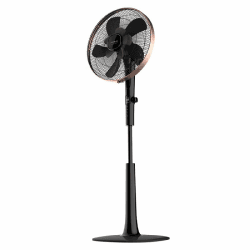 Cecotec Standventilator EnergySilence 1040 SmartExtreme 16" 🌬️💨