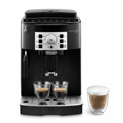 🎉 Angebot: De'Longhi Magnifica S ECAM 22.110.B Kaffeevollautomat 🌟