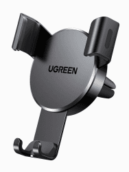 UGREEN Handyhalterung Auto Schwerkraft Handyhalter PKW Lüftung 📱🚗