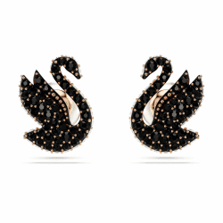 Angebot: Swarovski Swan Anhänger 🦢