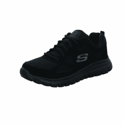 🔥 Angebot: Skechers Burns- Agoura Herren Turnschuhe! 🎉