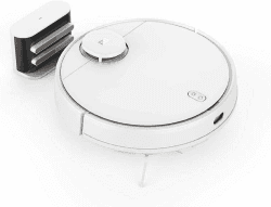 Xiaomi Robot Vacuum-Mop 2S Saug- & Wischroboter