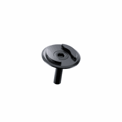 SP CONNECT Micro Stem Mount SPC+ - Fahrrad Handyhalterung 🚲 Angebot