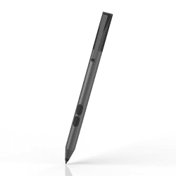 ANYQOO Surface Stift - 1024 Druckstufen, Rechtsklick, Radiergummi, 2500H Akku