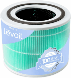 LEVOIT Core 300 und Core 300S Toxin Ersatzfilter 🌬️💨