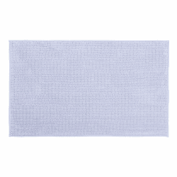 Angebot: Gözze Anti-Rutsch-Badematte in Graphit 🛁🌟