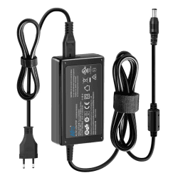 🔌 KFD 15V Netzteil Ladegerät für Marshall Stockwell Lautsprecher Polk Audio DSB1 DSB2 AM9114-A DSB AM9114A AM 9114 iH8 Station Xantrex Sears Diehard Sono Ladekabel BX-1504000 Netzadapter