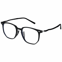 Dollger Blaulichtfilter Brille Damen Herren TR90 Computerbrille Gaming Schutzbrille 🕶️
