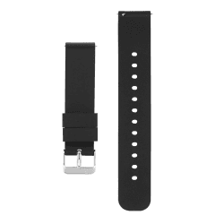 Hochwertige Silikon-Uhrenarmbänder mit Schnellverschluss ⌚