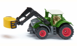 🚜🌟 Siku 1539 Fendt 1050 Vario Traktor Angebot 🌟🚜