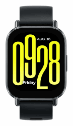 🌟 Angebot: Xiaomi Redmi Watch 5 Active Smartwatch 🌟