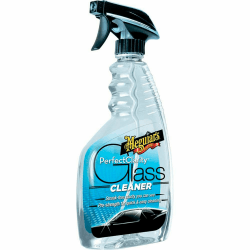 Meguiar's G8216EU Perfect Clarity Glass Cleaner Glasreiniger, 473ml 🚗💦