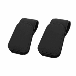🕶️🚗 Brillenhalter für Auto Sonnenblende 🚗🕶️