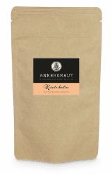 Ankerkraut Kräuterbutter Gewürz - Kräuterbutter selber machen! 🌿🧈