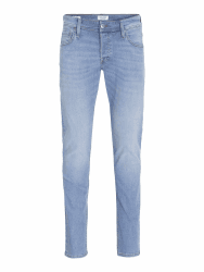 👖 Mega Deal! JACK & JONES Herren Slim Fit Jeans zum Sonderpreis 🎉