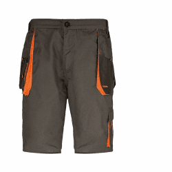 🎨👖 Art.Master Shorts - Sonderangebot!