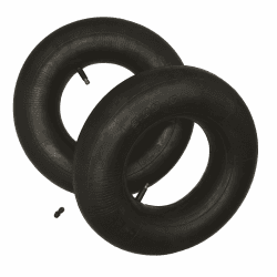 🌟 Super Deal! 2x Luftschlauch Schlauch 13x5.00-6 🌟