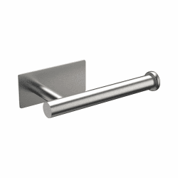 Angebot: Ibergrif MK34052 - Selbstklebender Toilettenpapierhalter 🚽💫