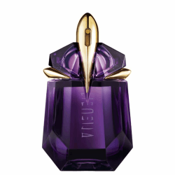 Angebot: MUGLER Alien Eau de Parfum 🌸🌿