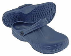 🌿👡 Clogs Gartenschuhe Badeschuhe Pantoletten - geschlossen 👡🌿