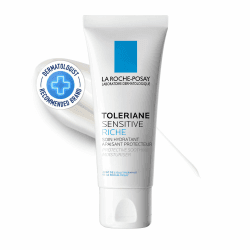 🌸 Deal des Tages: La Roche-Posay Toleriane Feuchtigkeitscreme 🌸