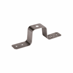 🔥 Spezialangebot: DEHN 377006 – Dreistockklemme Brücke 2 x 6,5/4 x 5,2 mm Aluminium! 🔥
