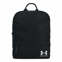🎒 Unter Armour Unisex Ua Loudon Rucksack Sm (1er Pack) 🎒