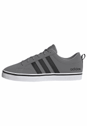 🔥 Angebot: adidas Herren Vs Pace 2.0 Schuhe 42 EU Grau Schwarz Weiß 👟
