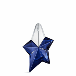🌟SALE🌟 MUGLER Angel Elixir Eau de Parfum für Damen
