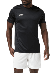 JAKO Team Trikot Herren kurzarm ⚽🏃‍♂️