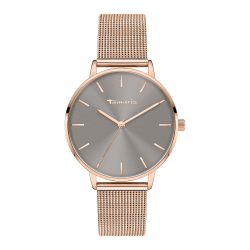 🌟 Tamaris Armbanduhr Sale! ⌚✨