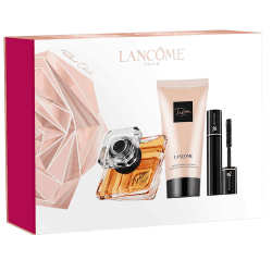 🌟🎁 Exklusives Angebot! LANCOME Tresor Set 🌸✨