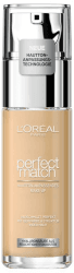 Angebot: L'Oréal Paris Flüssige Foundation 😍🌿