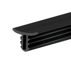 ETOPARS Auto Windschutzscheibe Gummi Dichtung Streifen 🚗 Hochwertige Materialien und einfache Installation