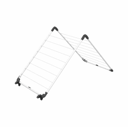 🌟 Super Deal: Vileda Acrobath Wäschetrockner 🌟