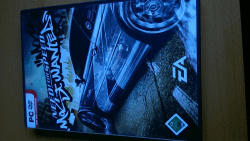 🏎️ Need for Speed: Most Wanted Deal 🏁