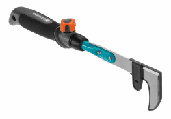 Angebot: Gardena combisystem-Fugenkratzer 🌿🔧