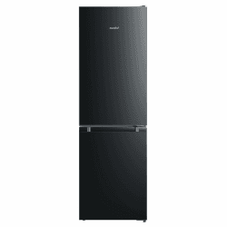 🌟 Super Angebot: Comfee RCB169DK2(E) Kühl-/Gefrierkombination 150 cm Höhe 🌟