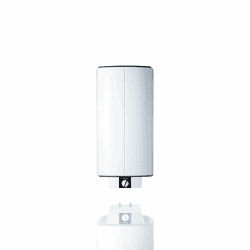 🔥 Deal: STIEBEL ELTRON Wandspeicher SH 100 S - Warmwasserspeicher 100 Liter
