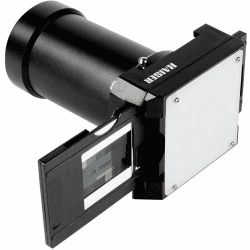 📷 Kaiser Dia-Duplikator Digital für Digitale SLR- und Digitale Kompaktkameras - Angebot!