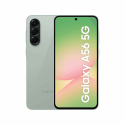 Sonderangebot: Samsung Galaxy A56 5G AI Smartphone ohne Vertrag 📱🔥