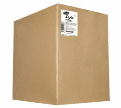 🌱 VANTASTIC FOODS SOJA SCHNETZEL 6KG Vorratskarton 🍲 Vegan & Lecker! 🌿