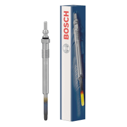 🔥 Deal: Bosch GLP031 Glühkerze Duraterm - Jetzt nur 12.46€