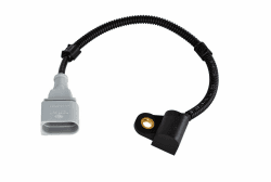 🚗 DEAL: HELLA 6PU 009 168-091 Sensor, Nockenwellenposition - 3-polig 🚗