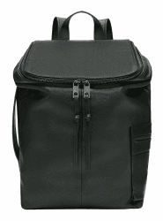 Liebeskind Damen Hera Rucksack 🎒 Deal - 35% Rabatt!