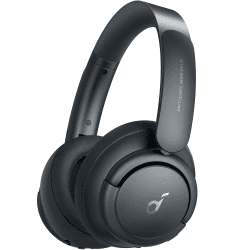 Soundcore by Anker Q35 Kabellose Kopfhörer mit Multi-Modus Geräuschunterdrückung 🎧🔊